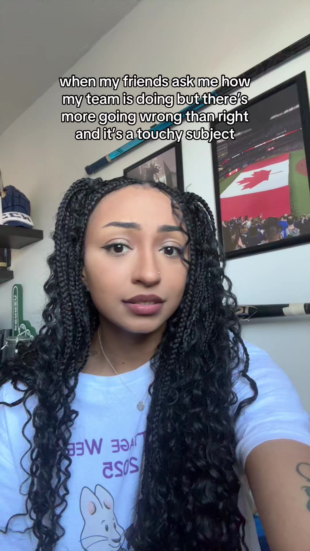 @karissahines