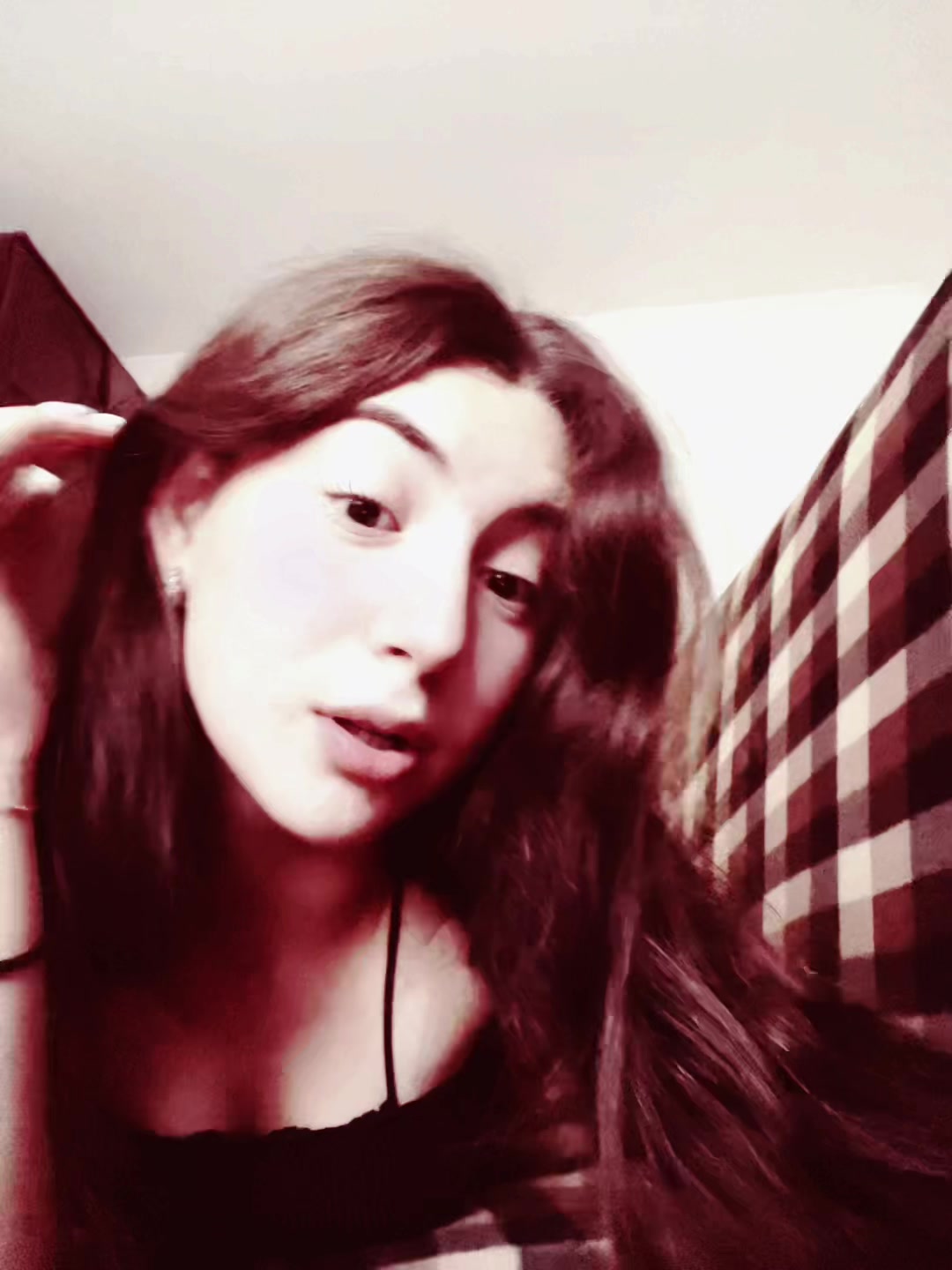 @elvnx