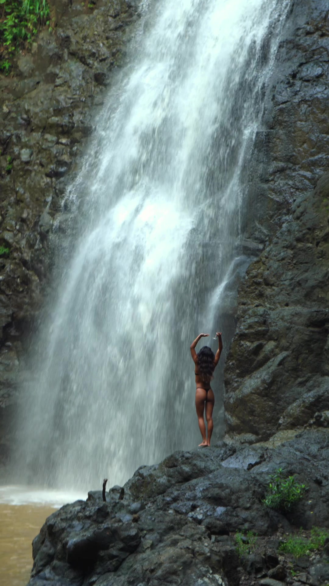 @Gringa Swimwear