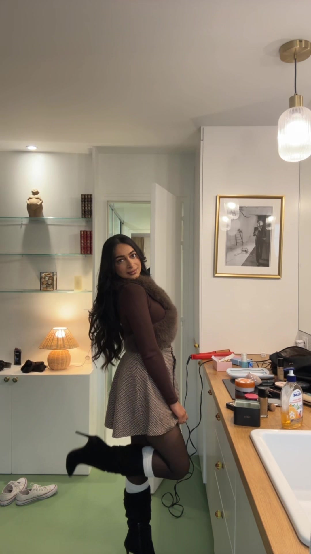 @amritdhaliwal