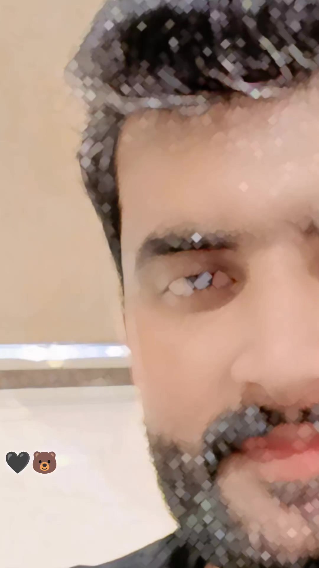 @Faisal💫 Baجwa 😎037