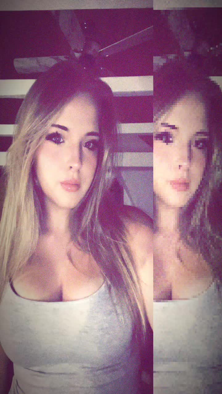 @🌺🍃