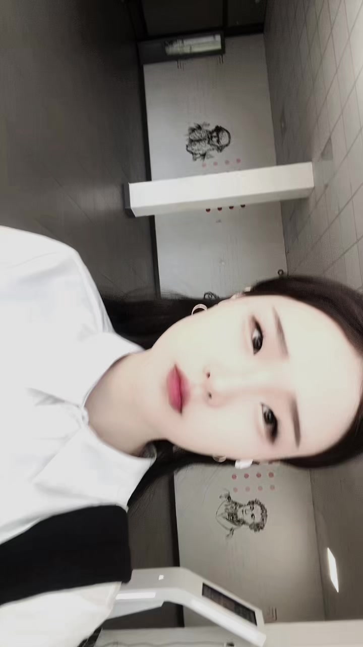 @Тувинка