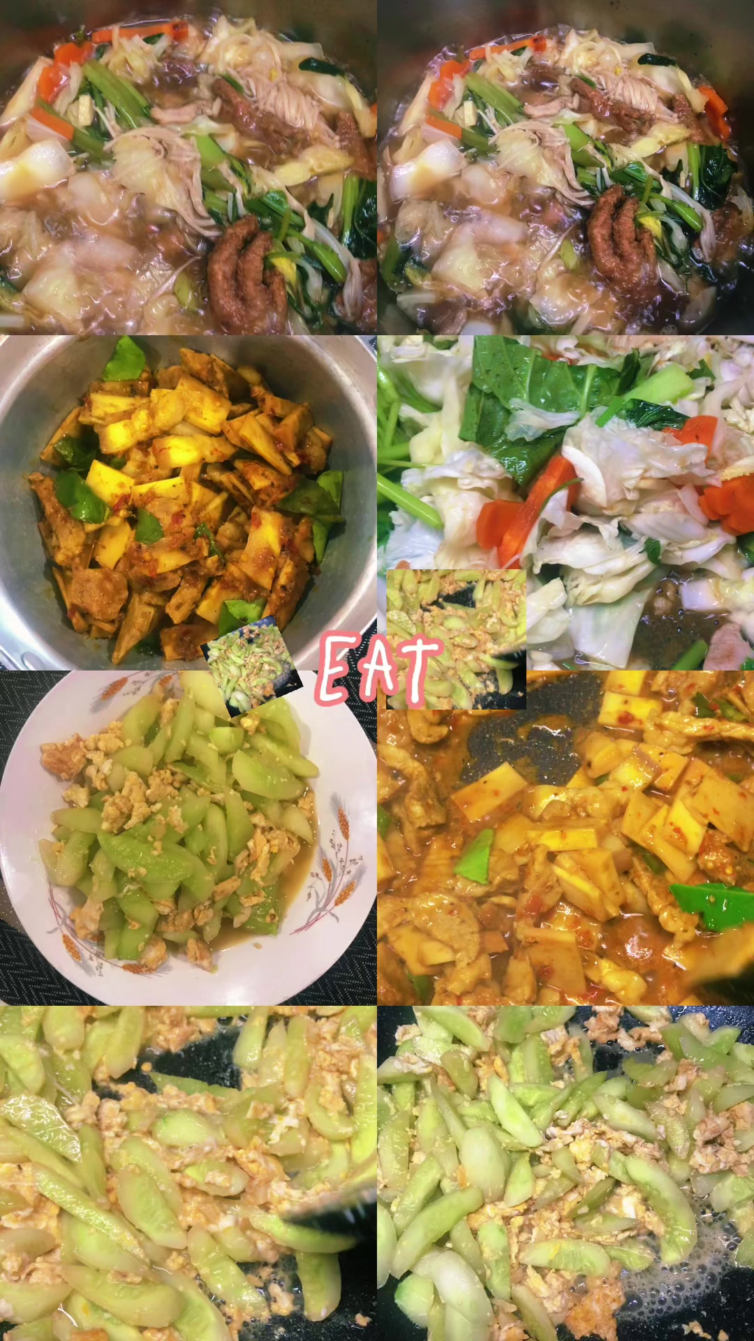 @Tangkwa Moowan