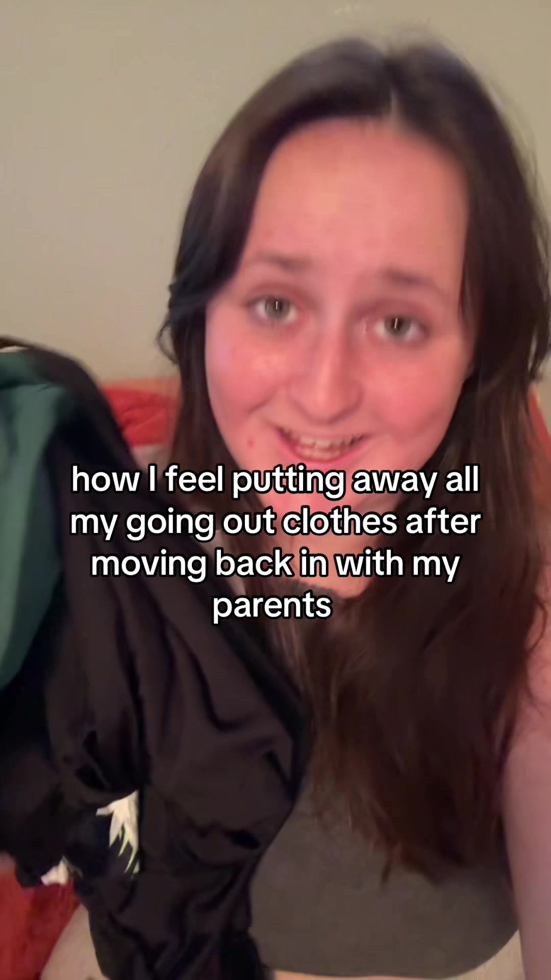 @caro
