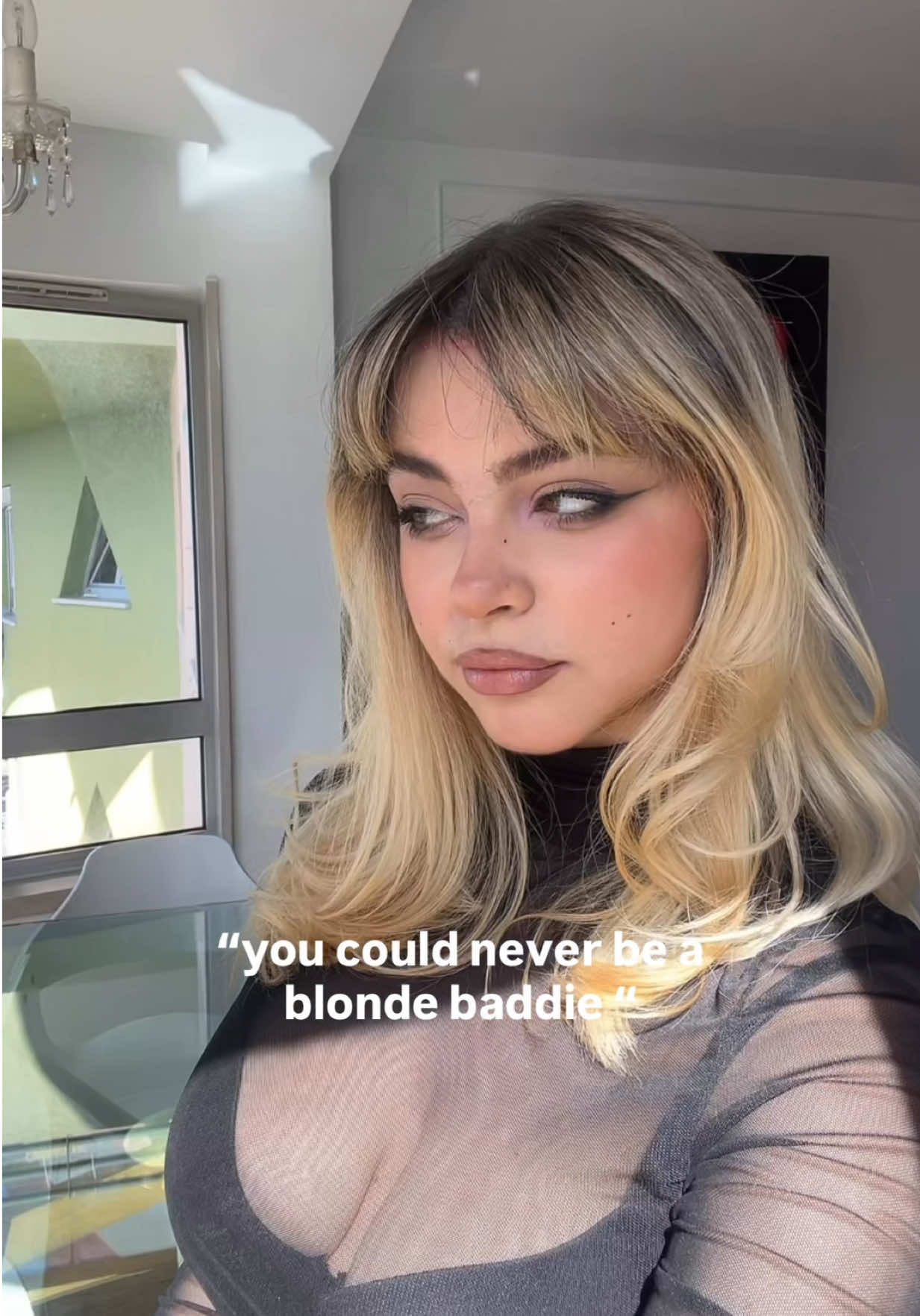 @bia