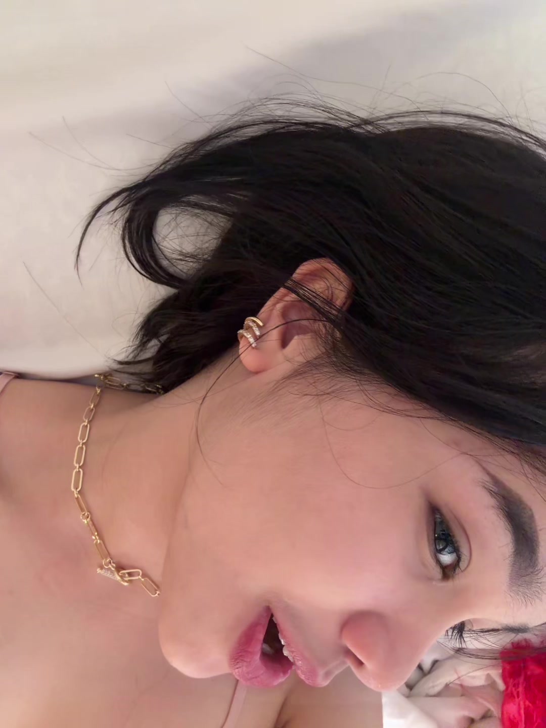 @ellionaaa