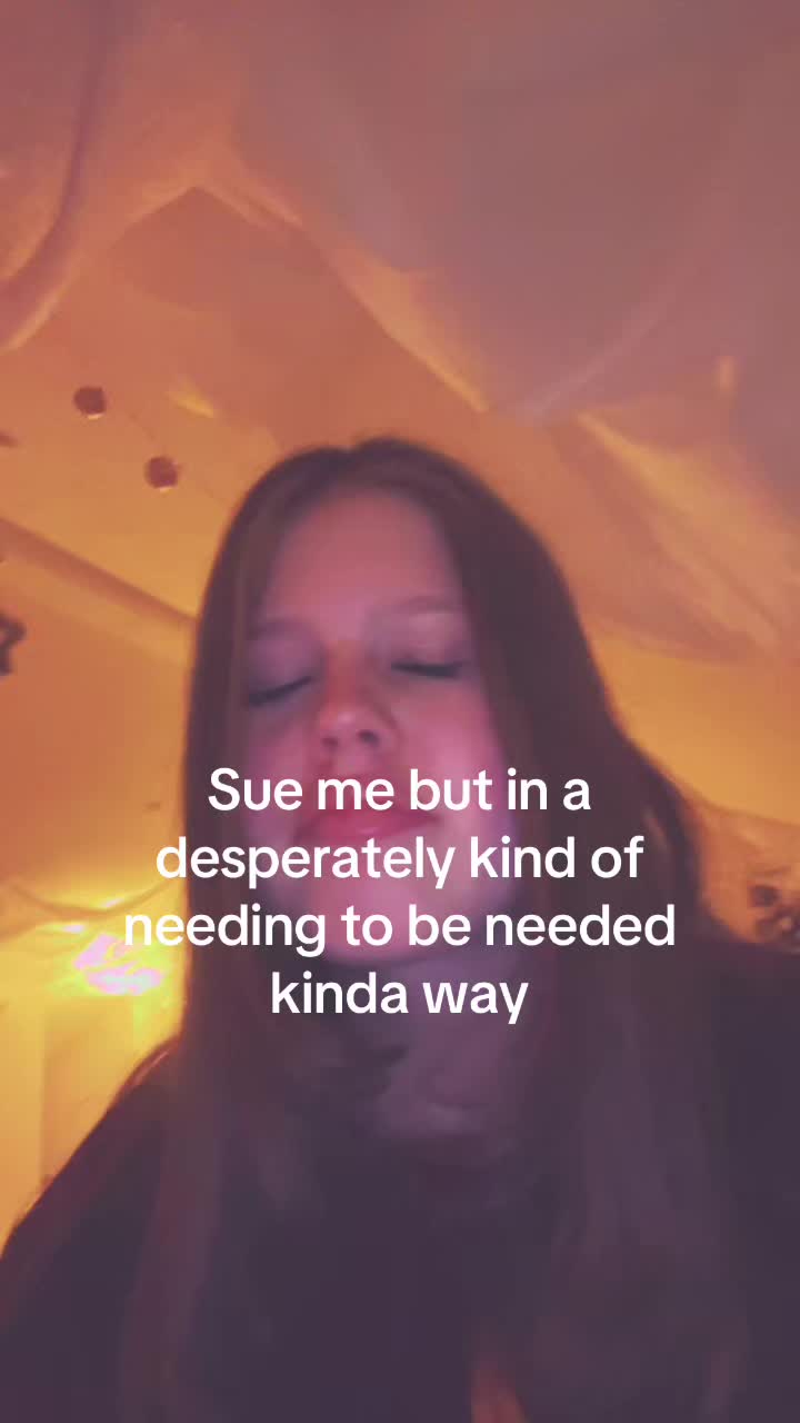 @Lottie