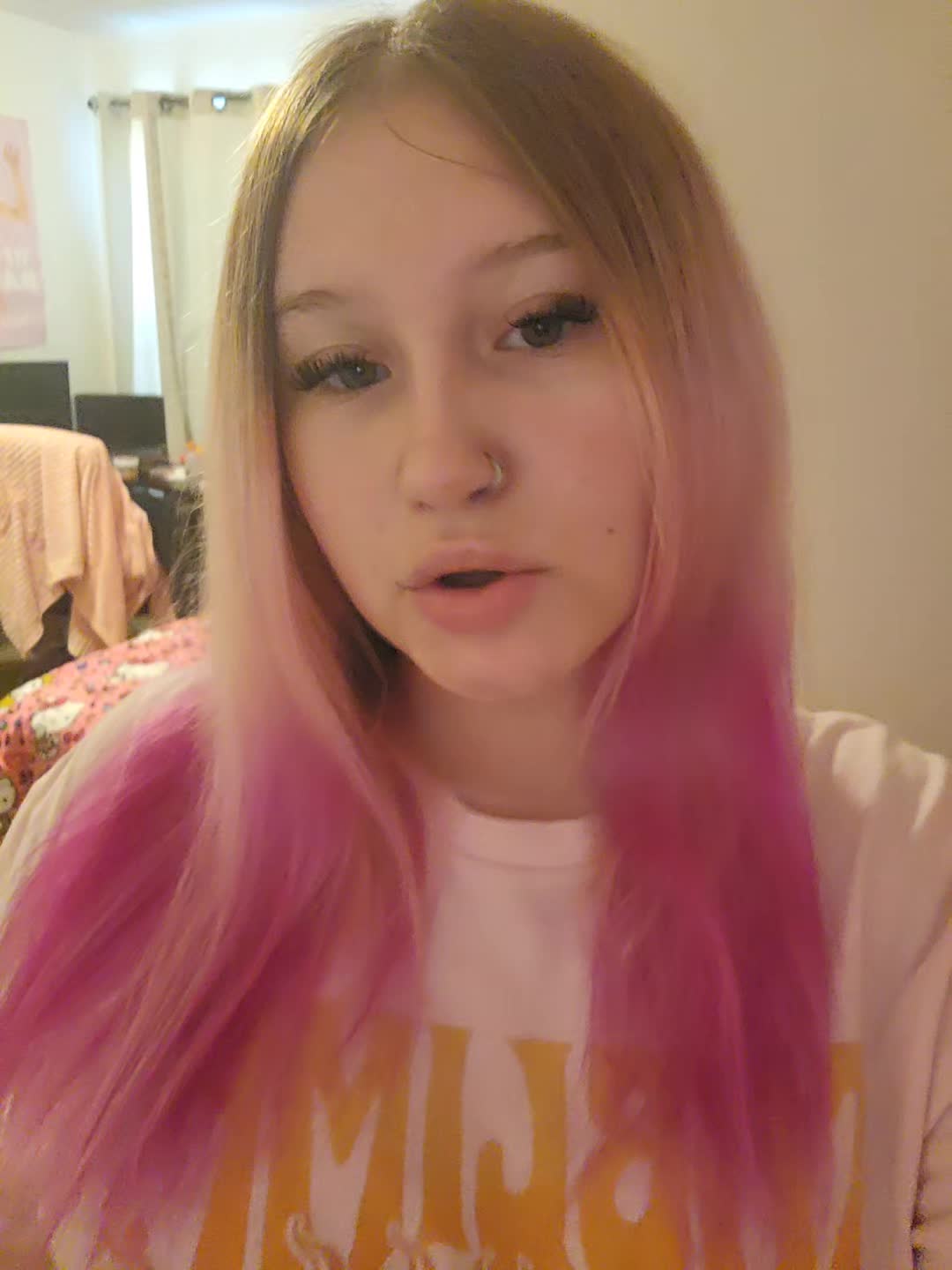 @💋