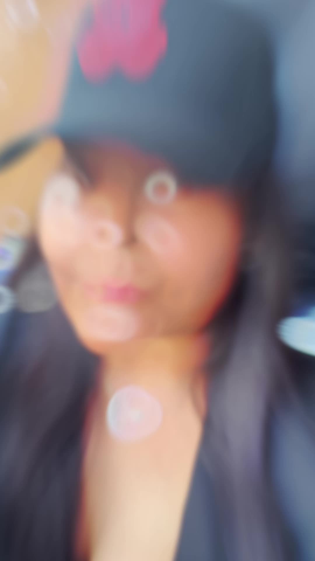 @ELY🥰🙏
