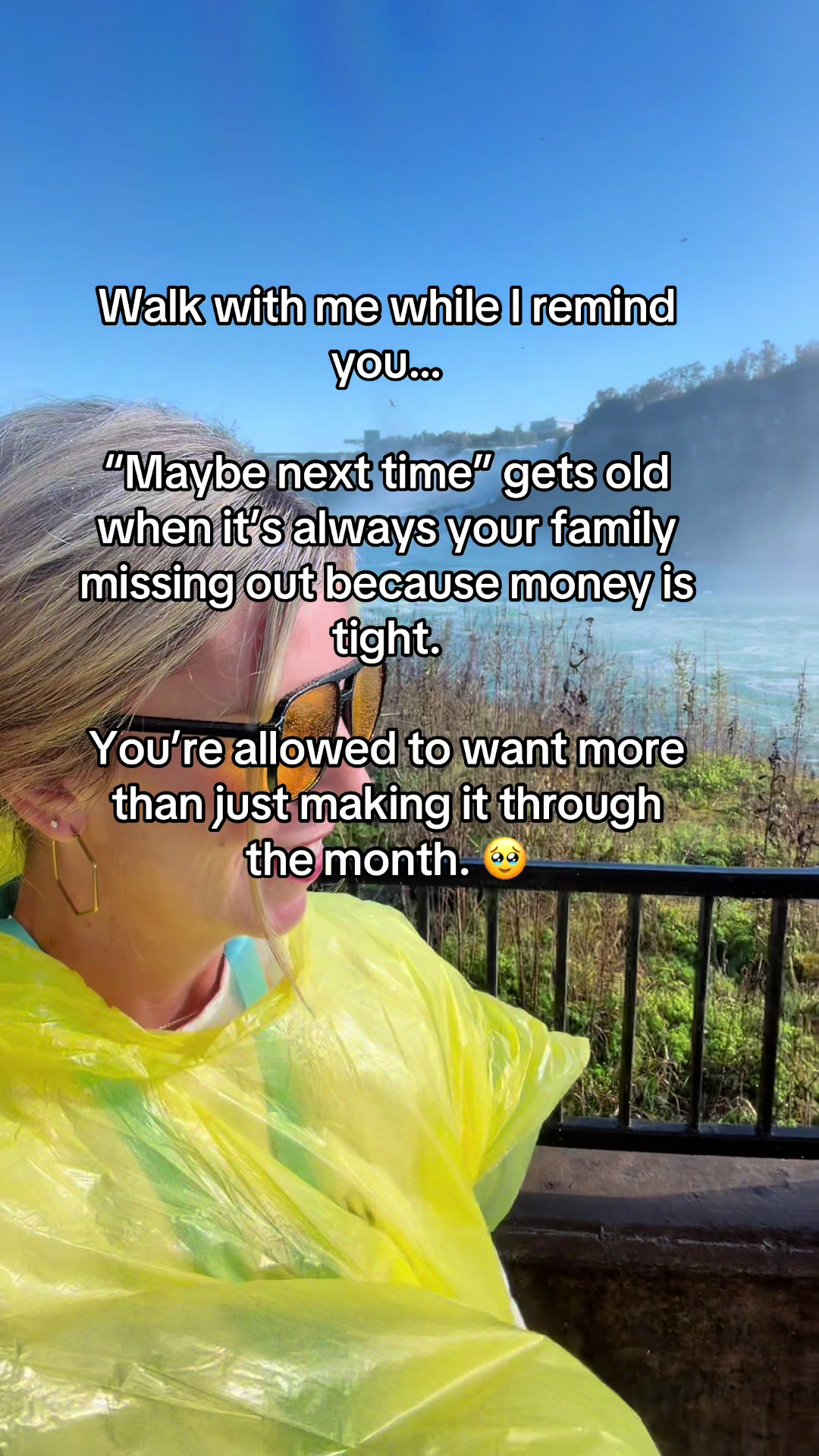 @TheMomma4