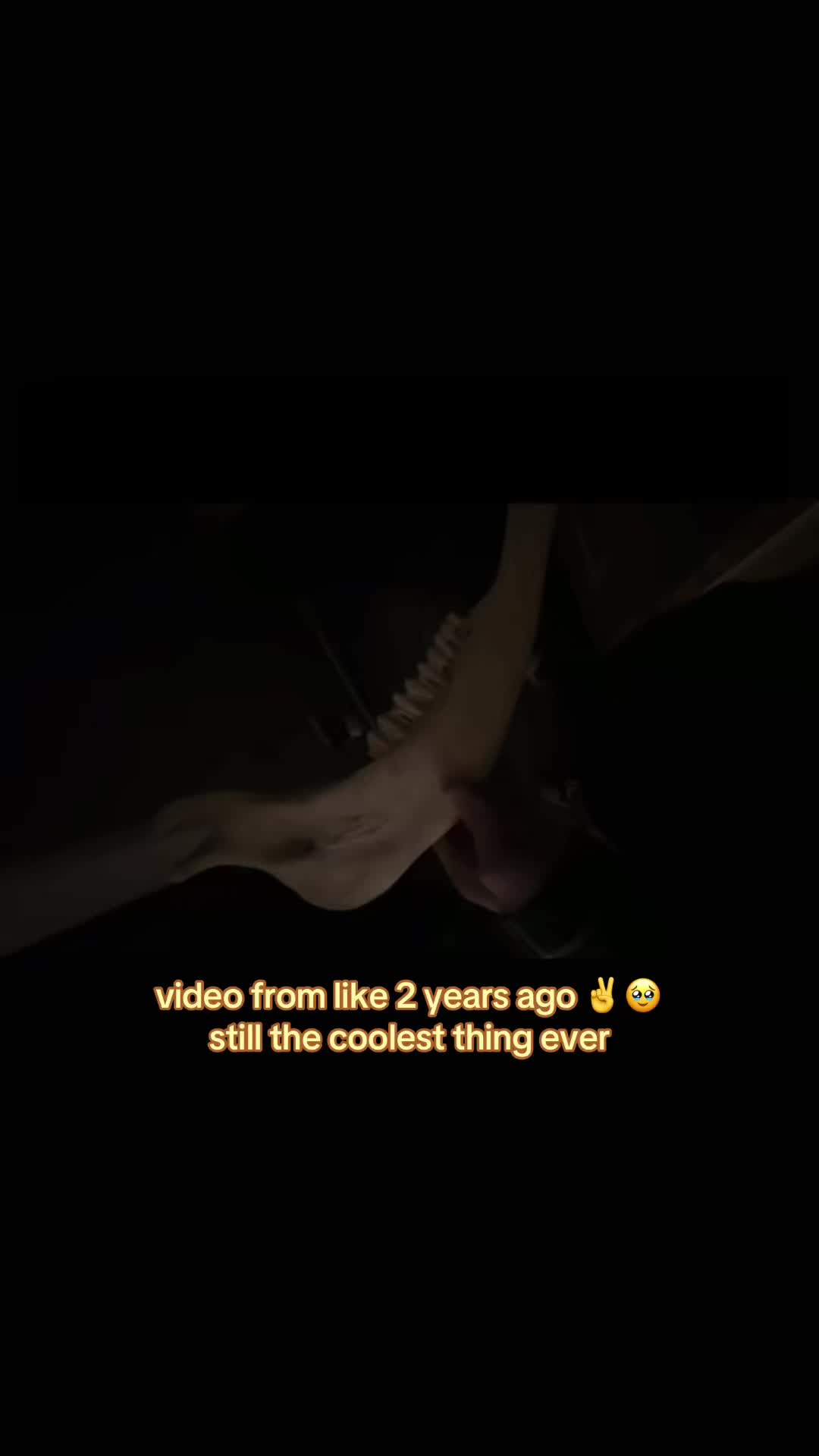 @𖤐ʜᴏʀʀɪꜰɪᴇᴅ𖤐
