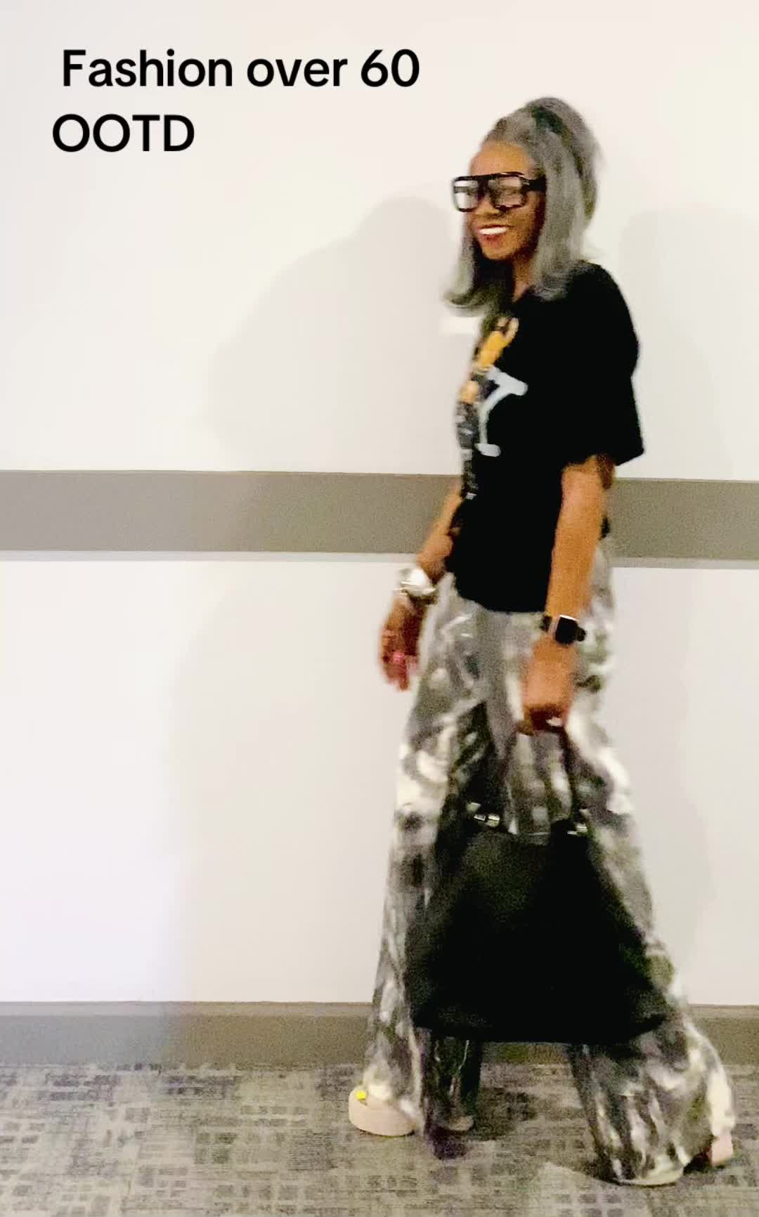 @deb_jones1 fashion/thriftstyle