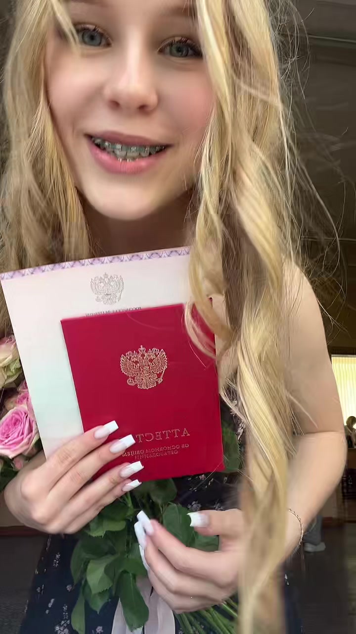 @тгк: daritkkis