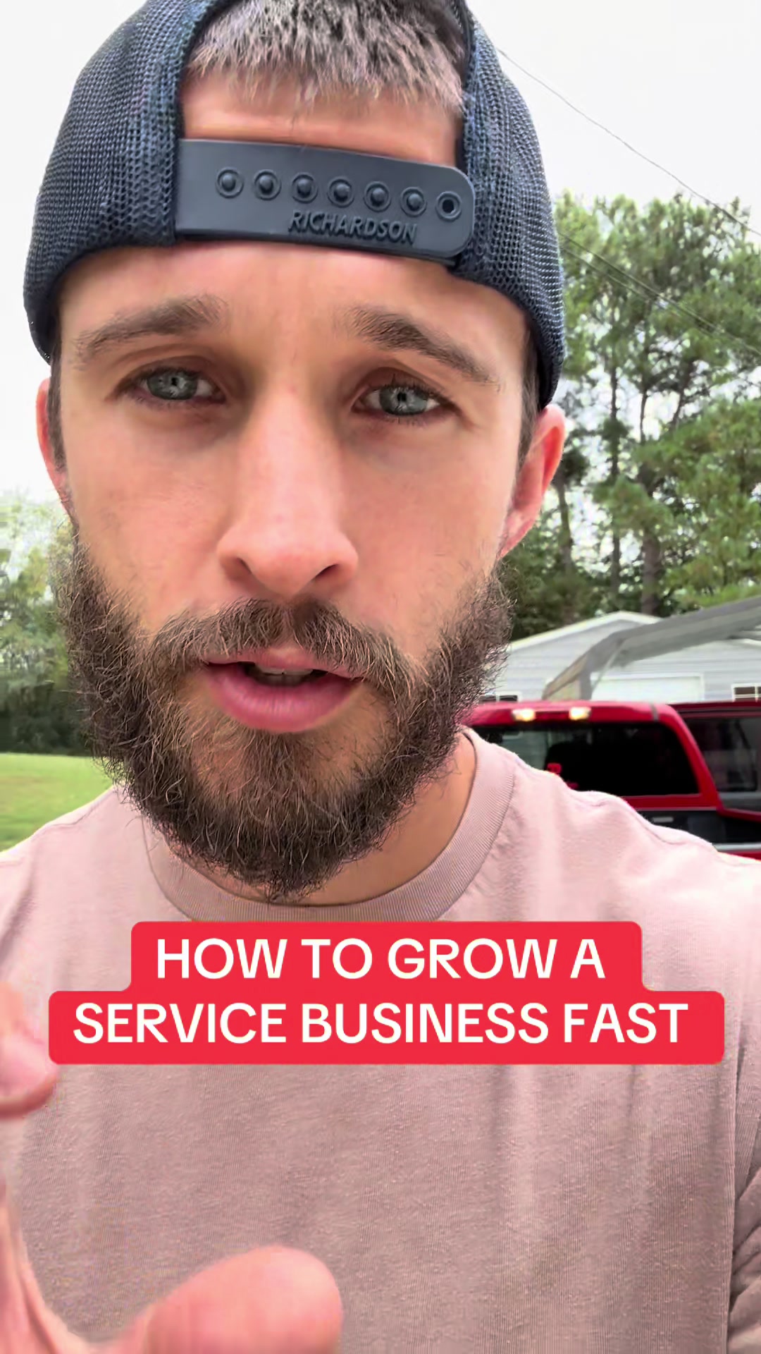 @Ray | Local SEO and Google Ads