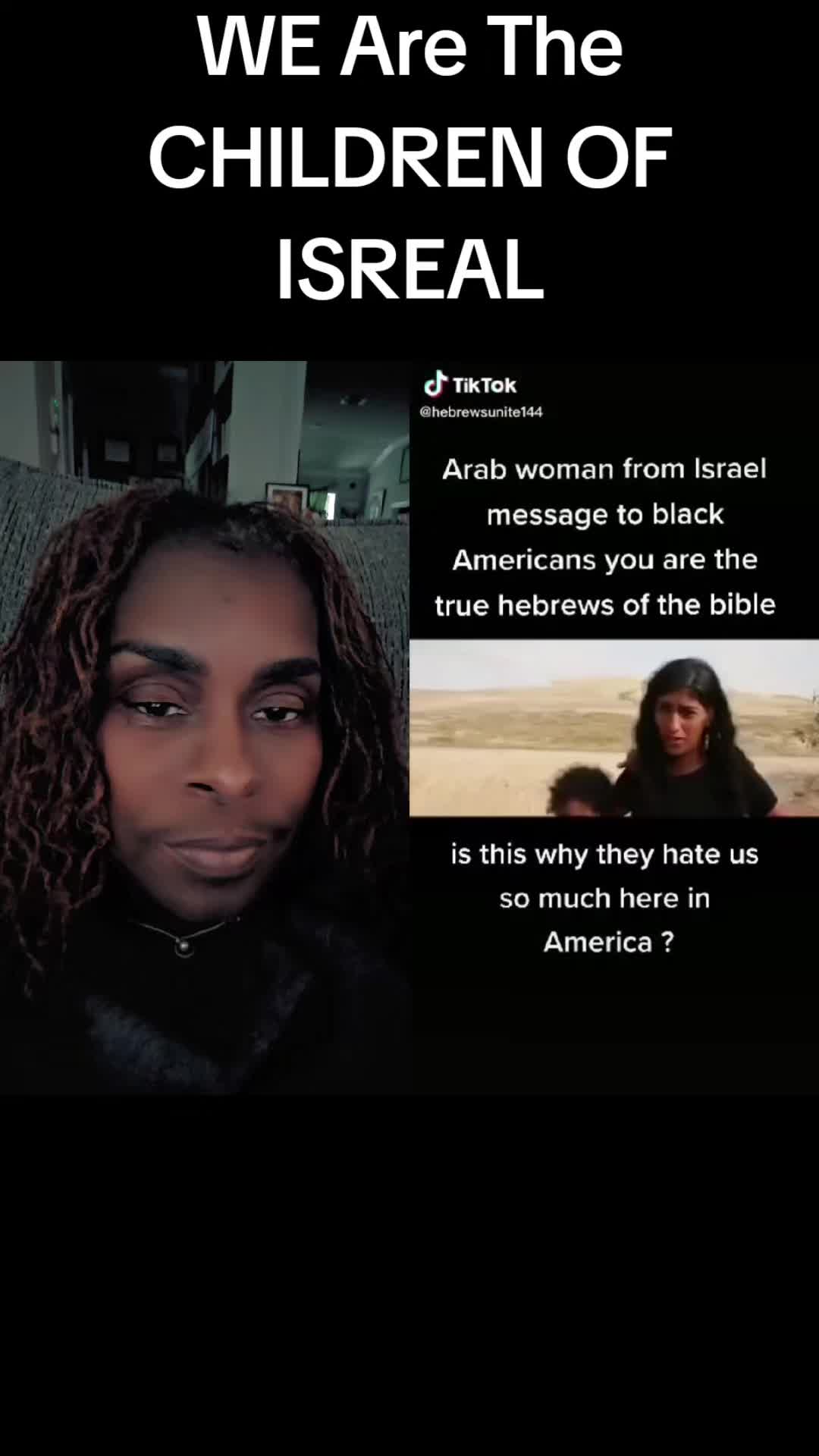 @I.Am.She❌️