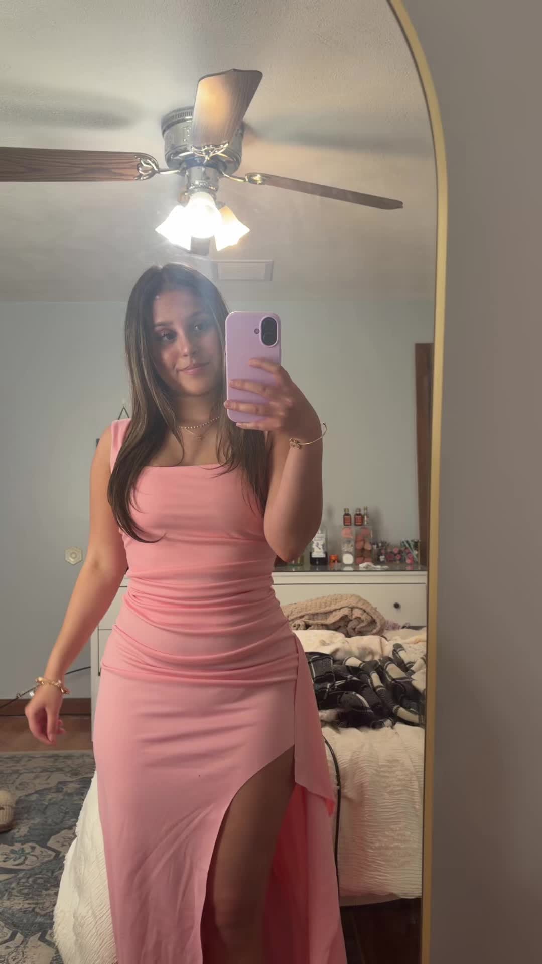 @EMILY