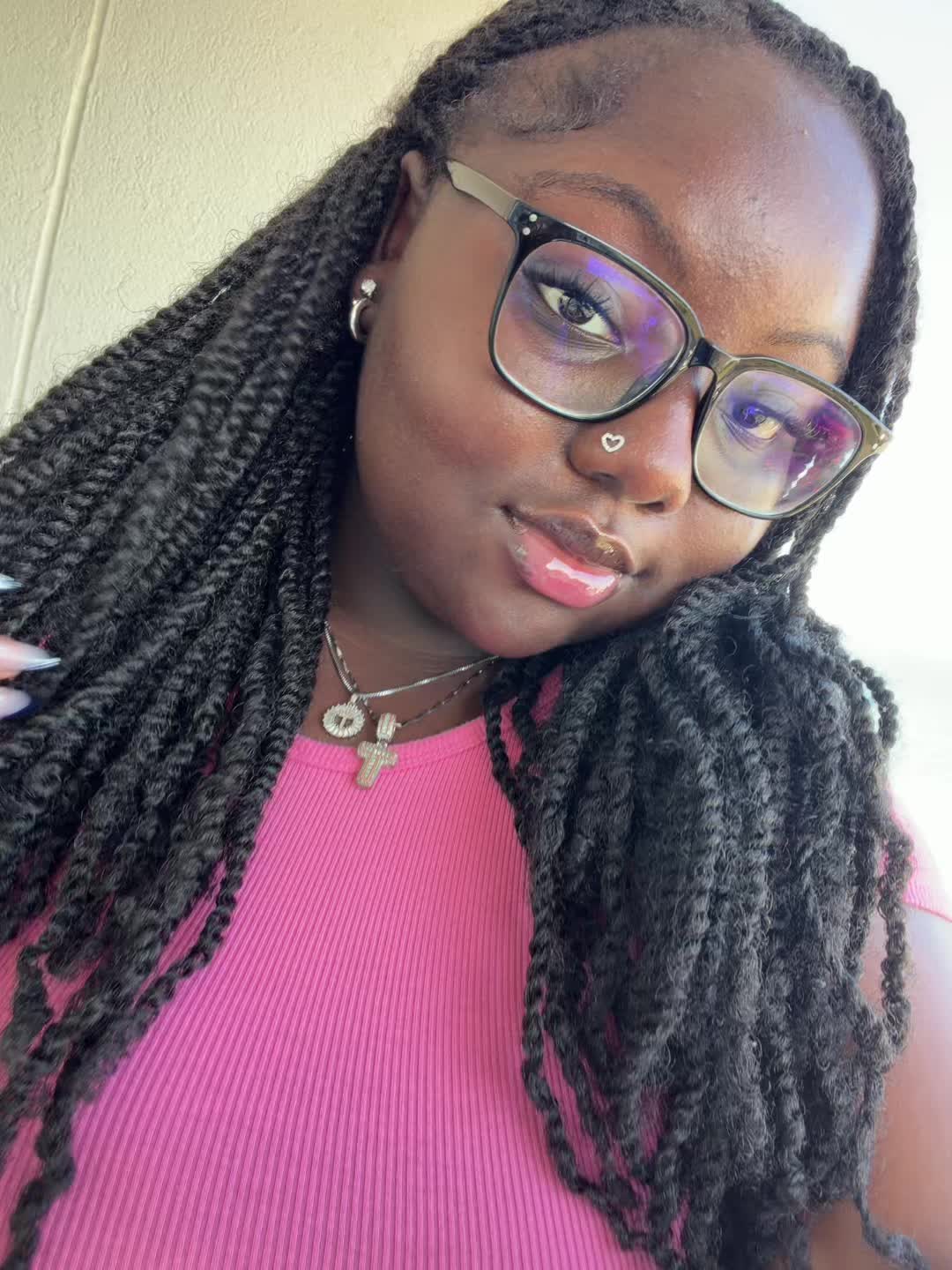 @T ♡