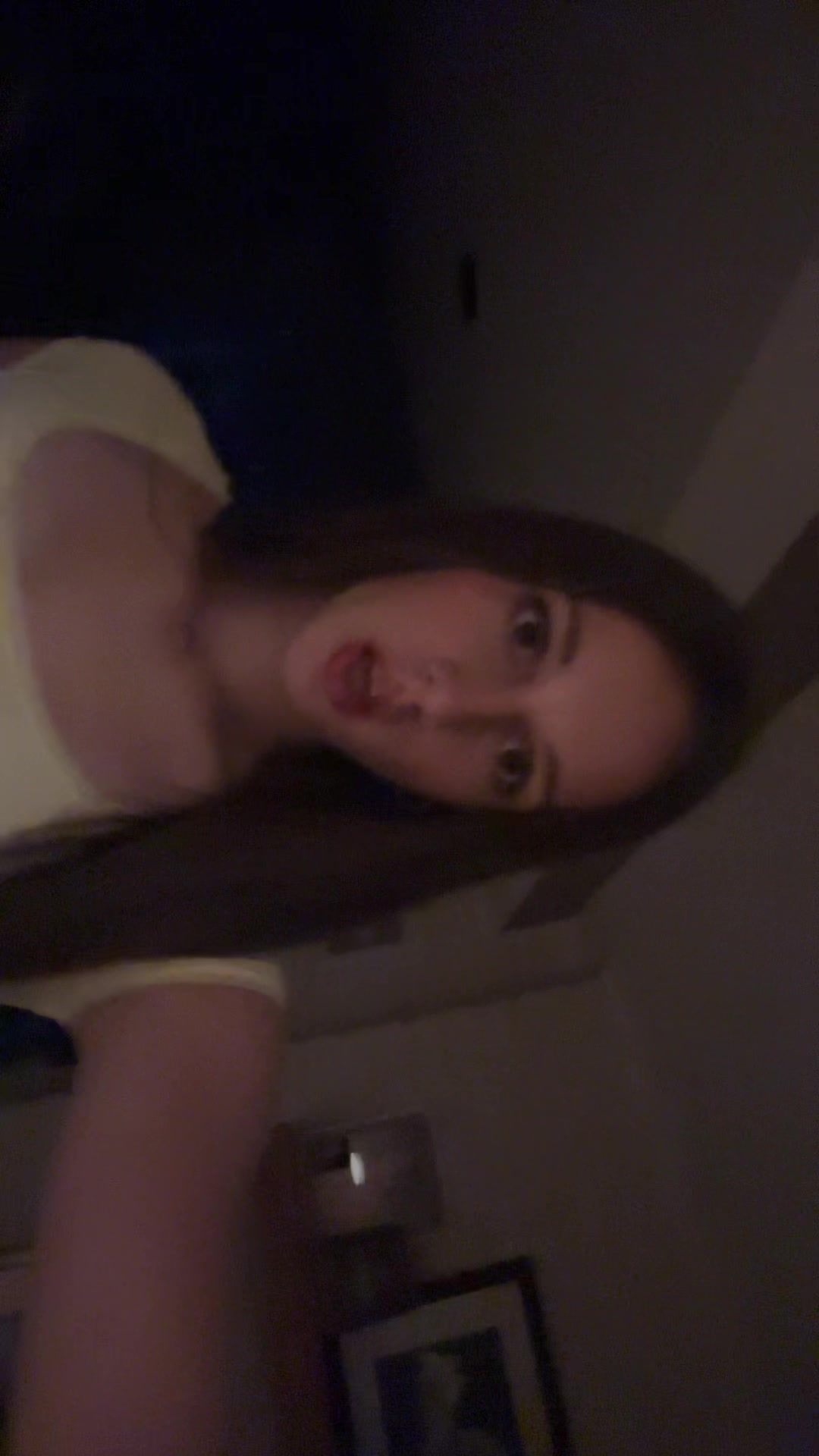@kara.lambert8