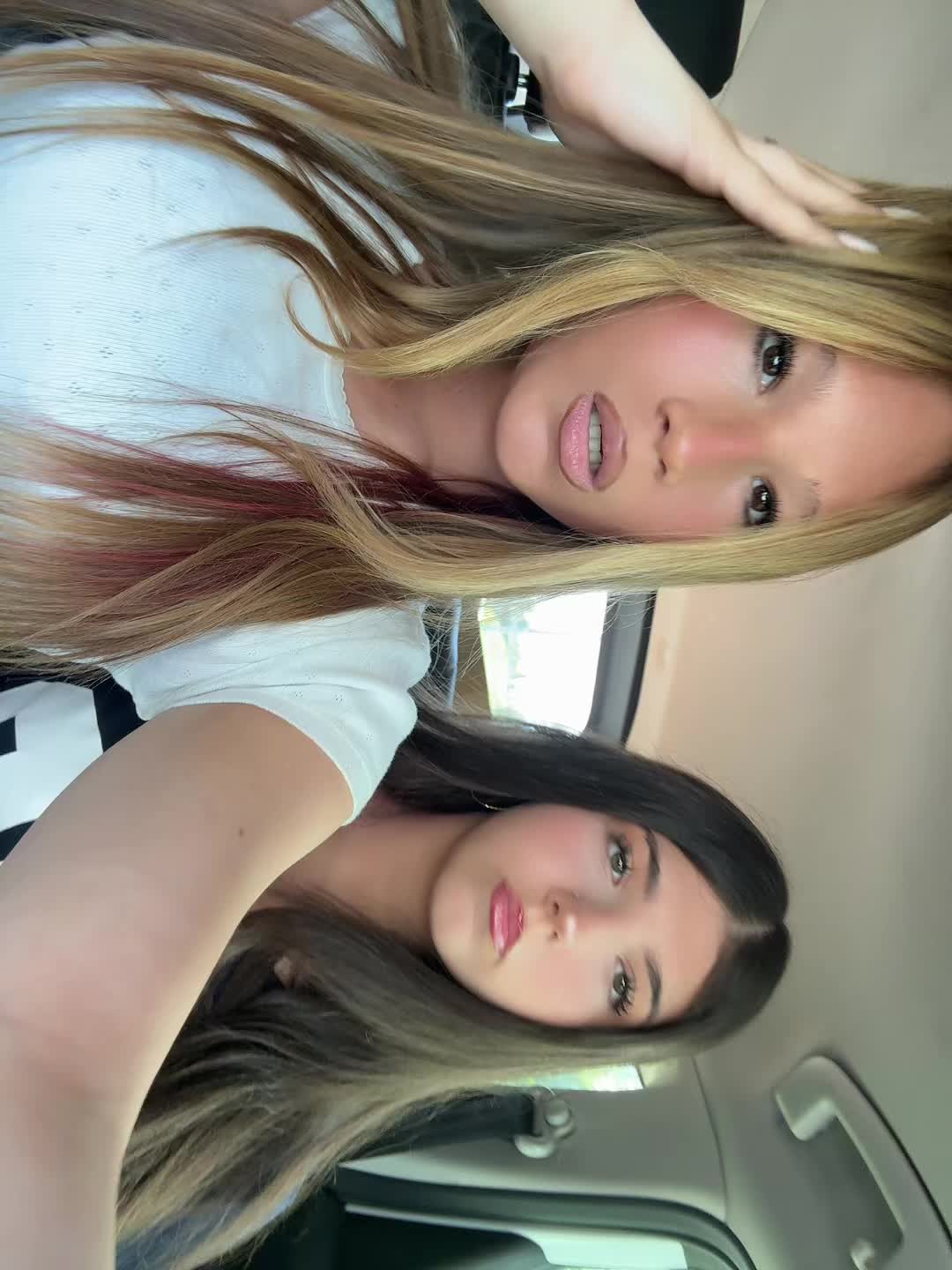 @Aryanna🇮🇱🫶