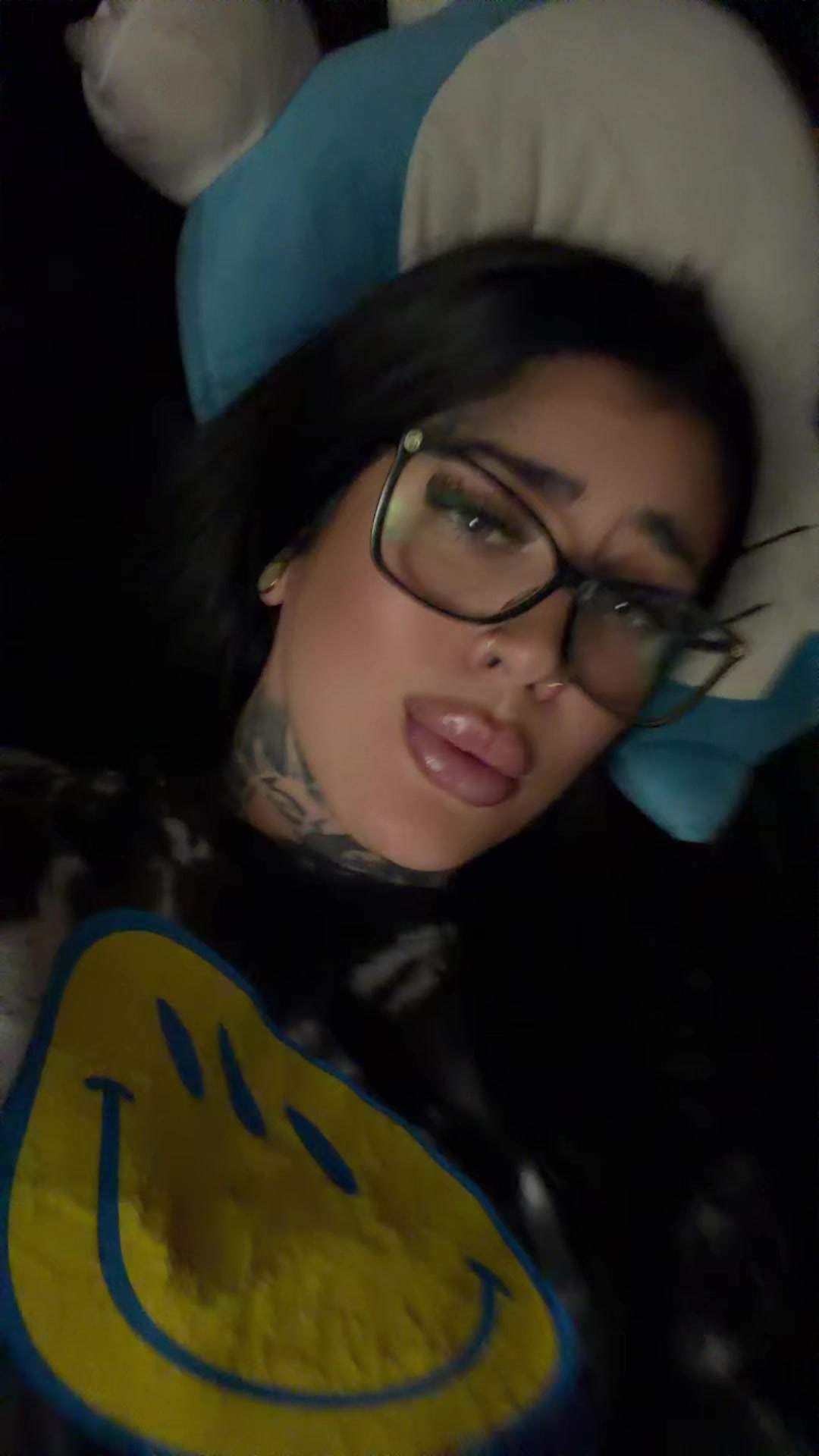 @🧿Ashley 🧿