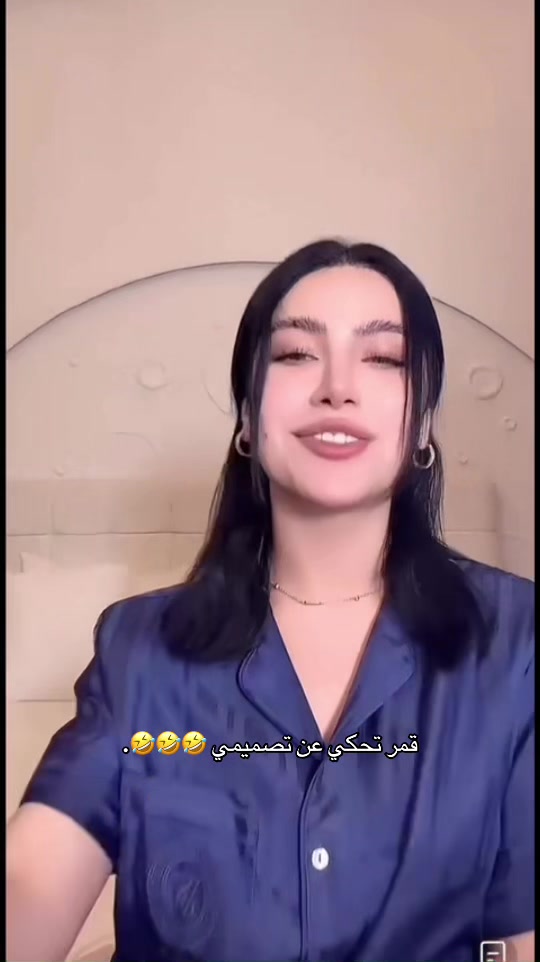 @𝑀𝑜ℎ𝑎𝑚𝑚𝑎𝑑