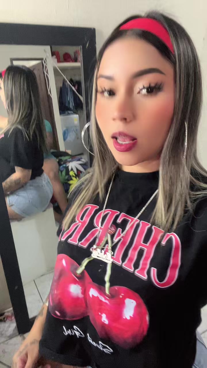 @franchesk20_11