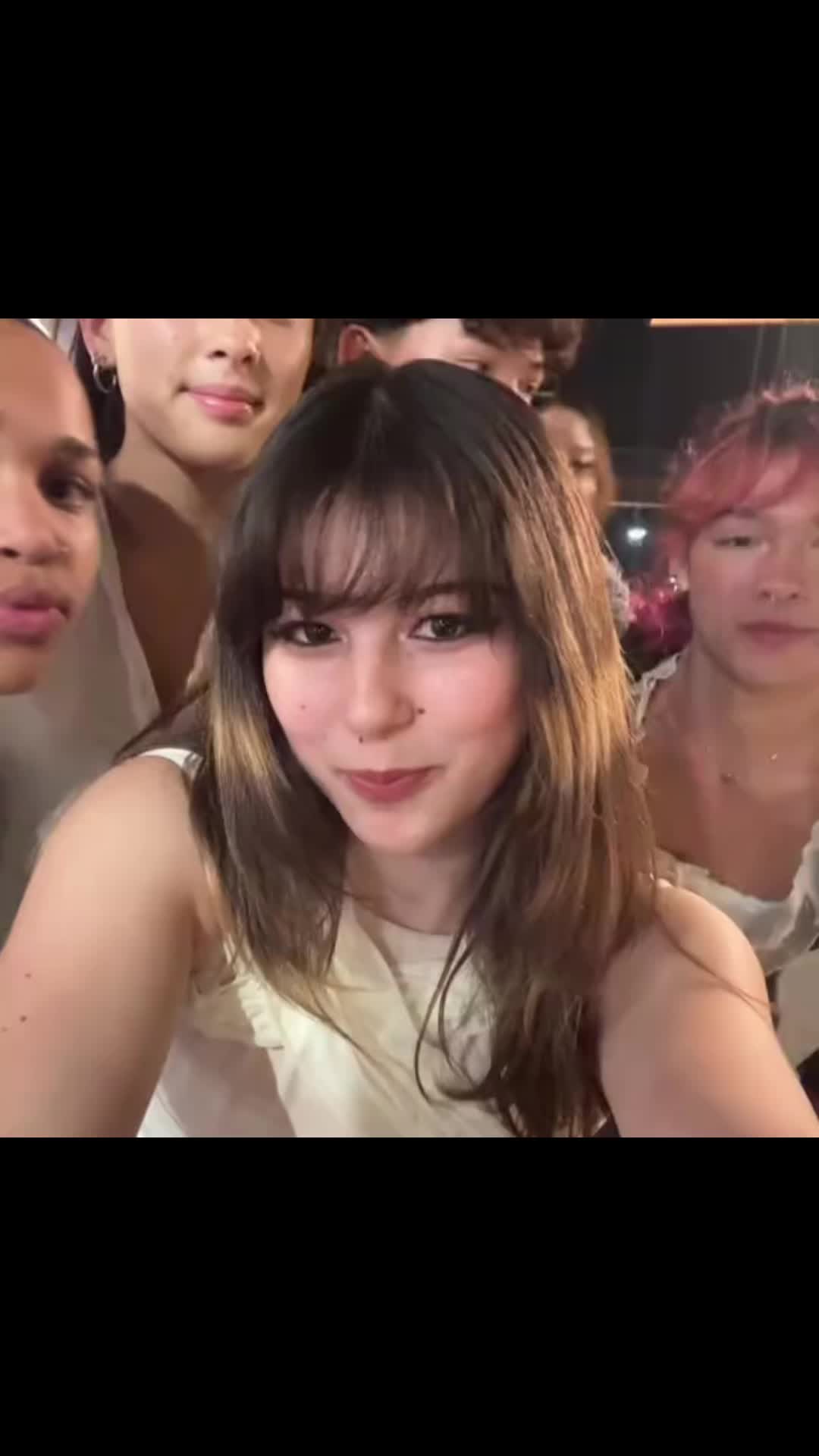 @austin ⋆⭒˚.⋆