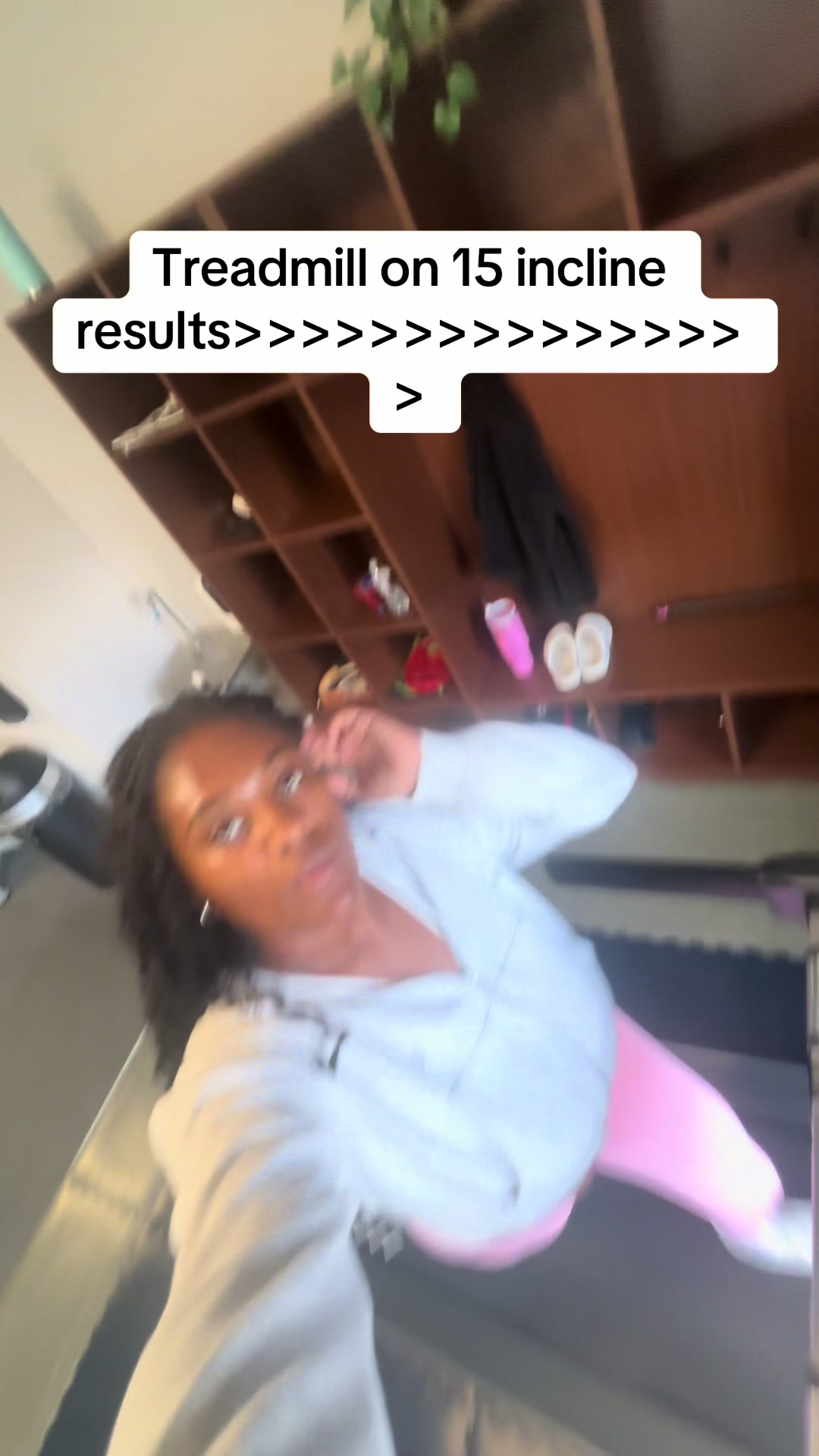 @heychelseaboo