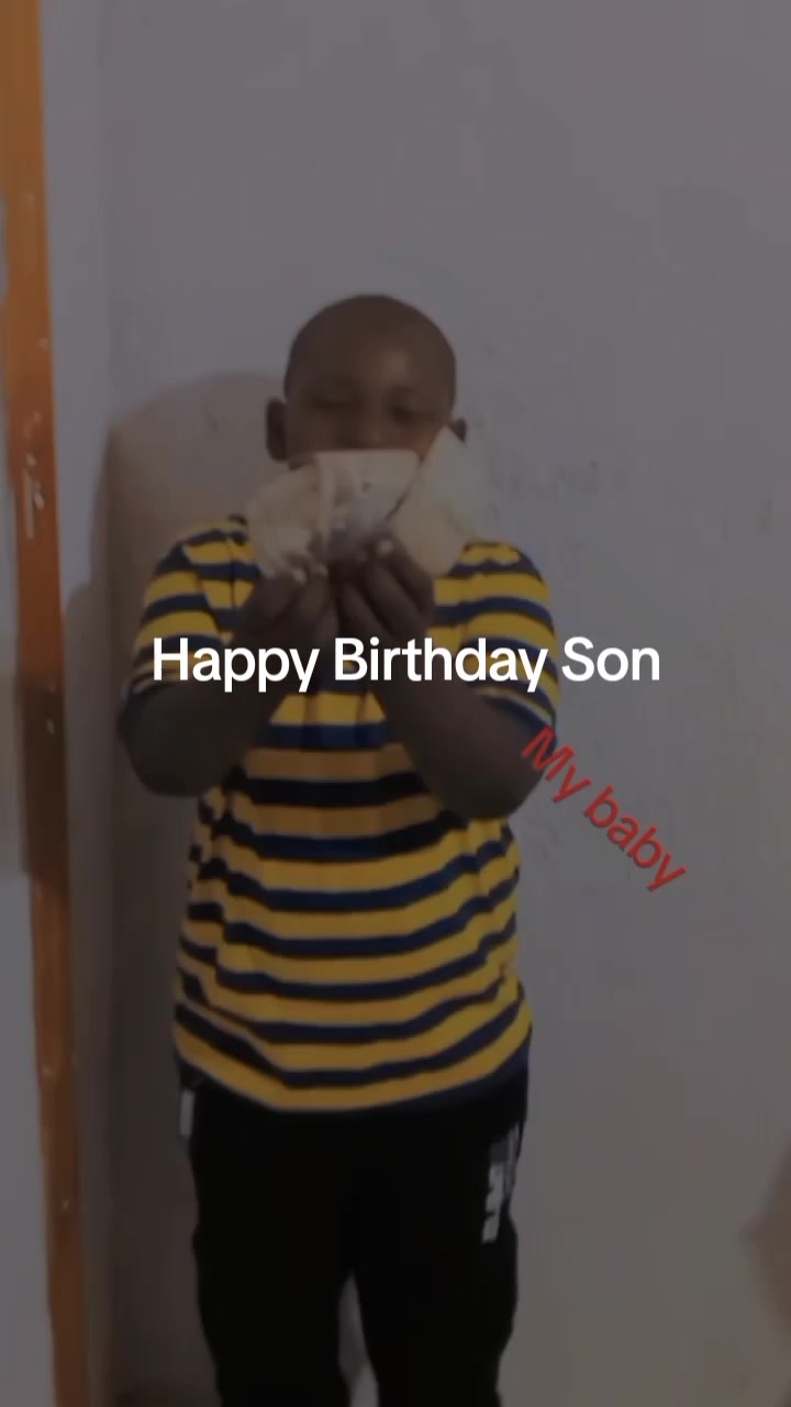 @Rastagirl Daneisha27