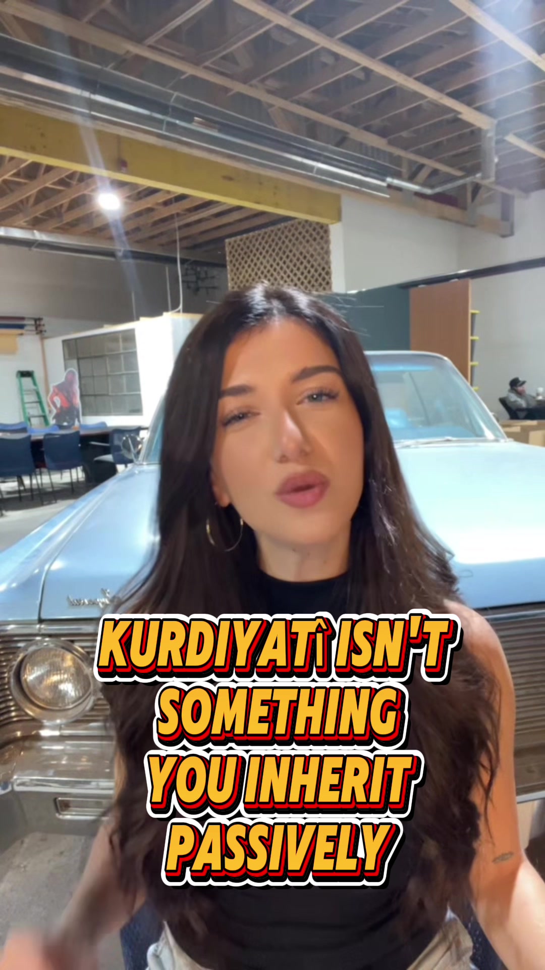 @soztherose