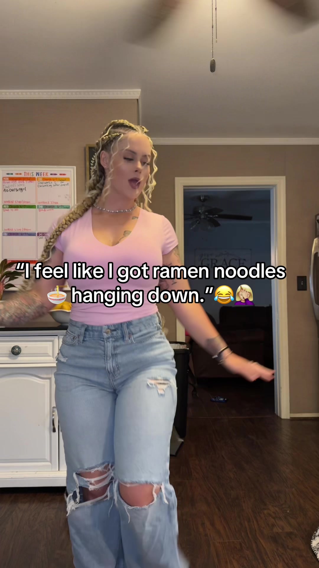 @Lishajune🤞🏼🫦