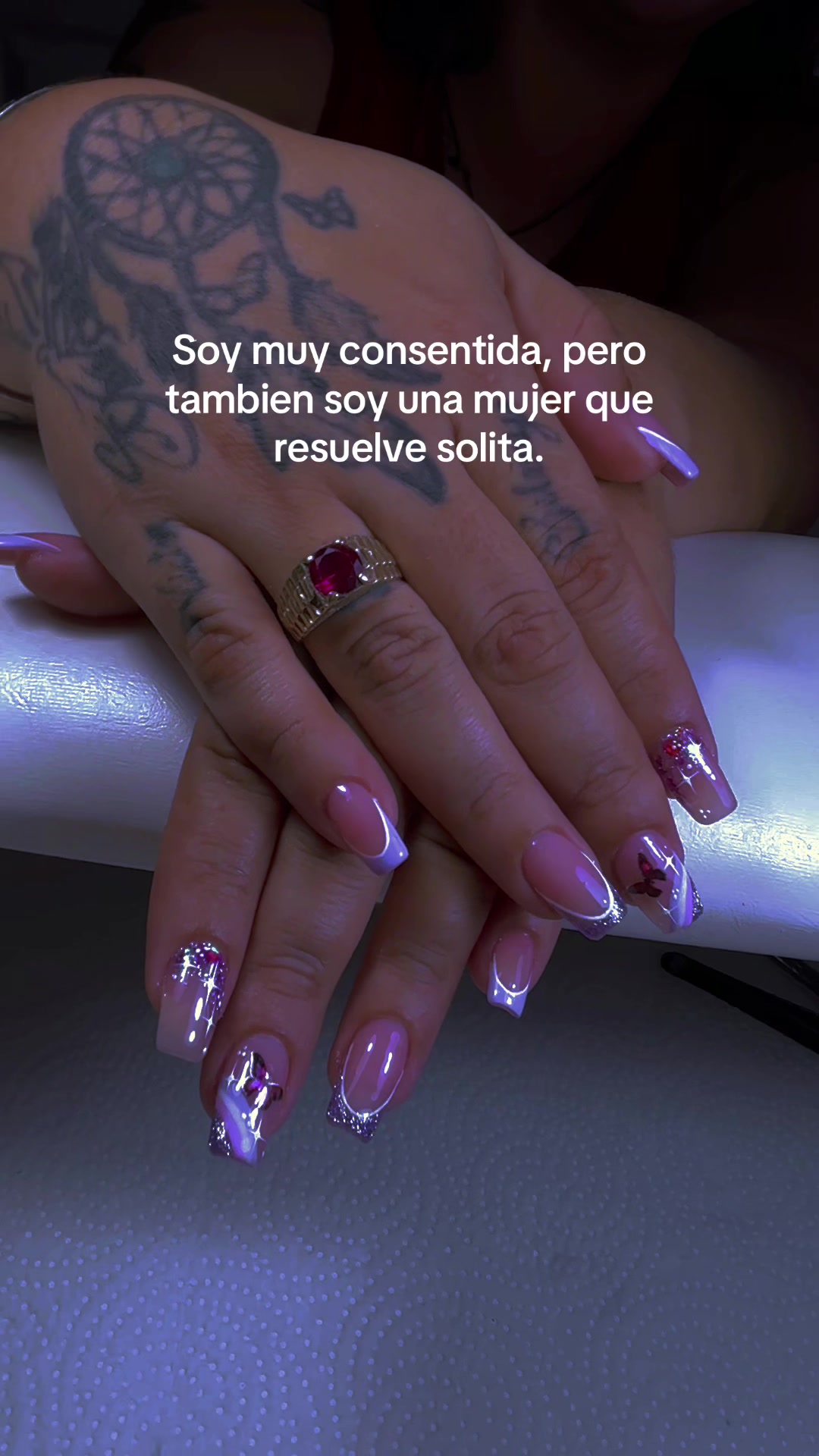 @uñaskaty