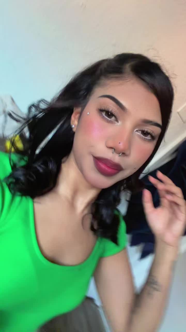 @scar_s28