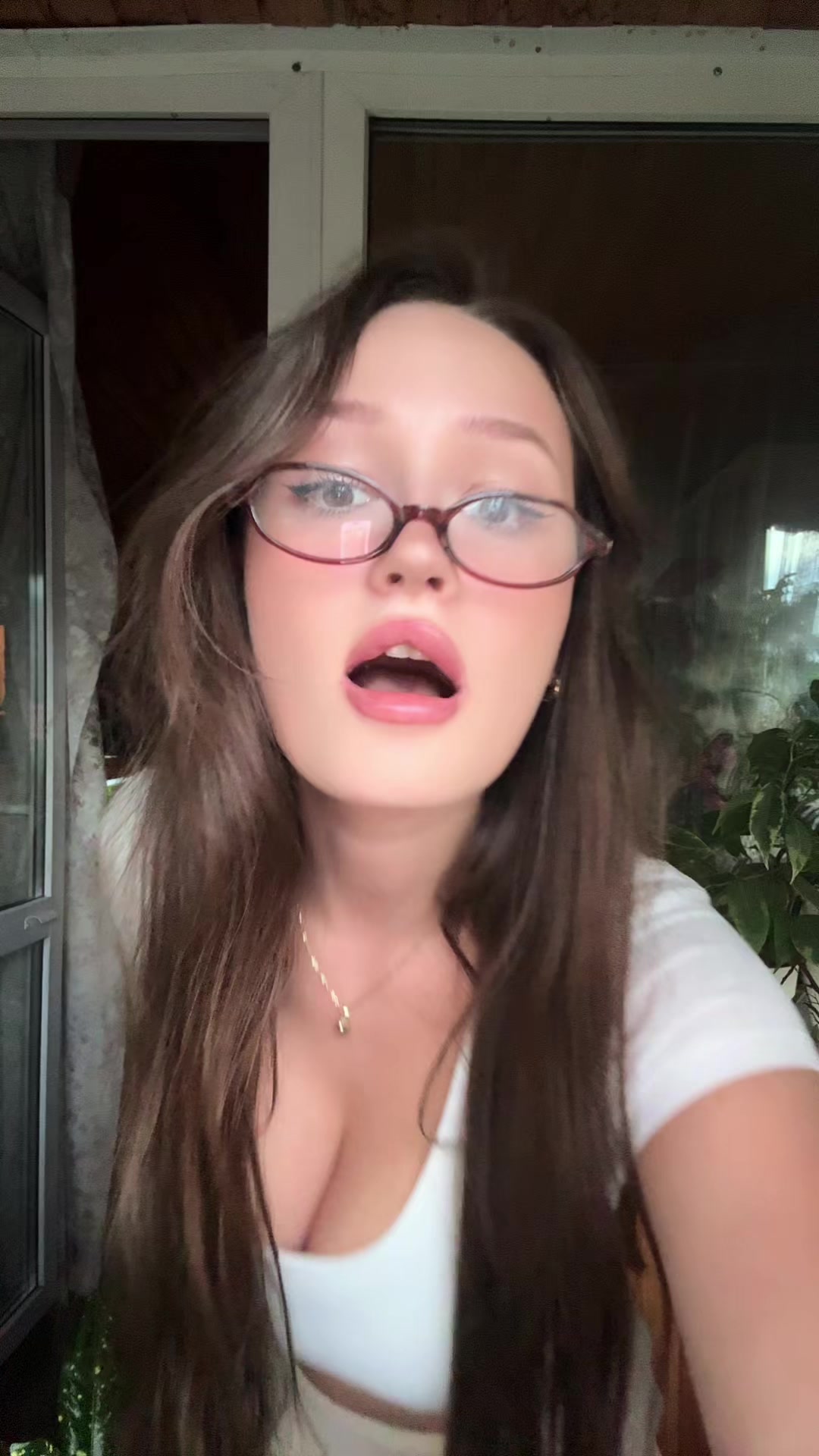 @alisss.kis2300