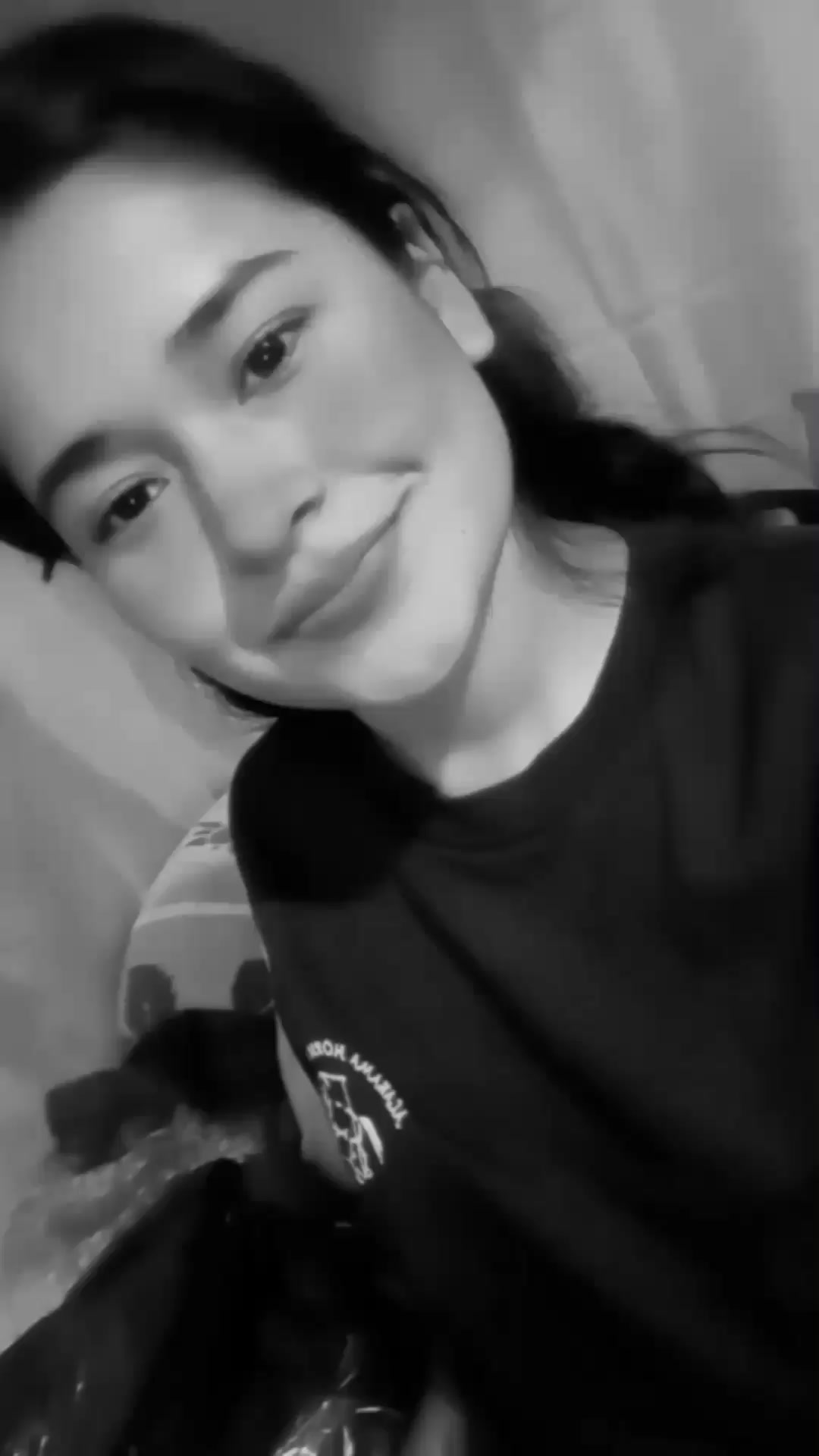 @S A R A🍒