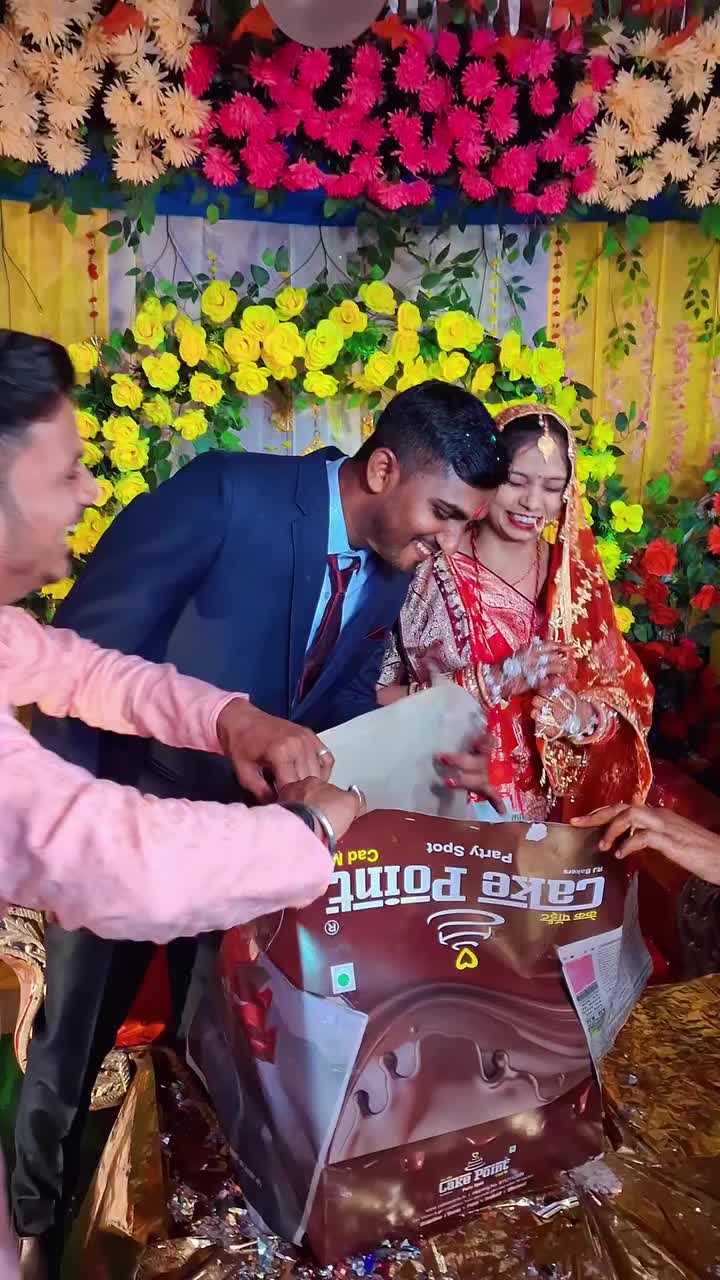 @💠DAS SUNIL 🦋