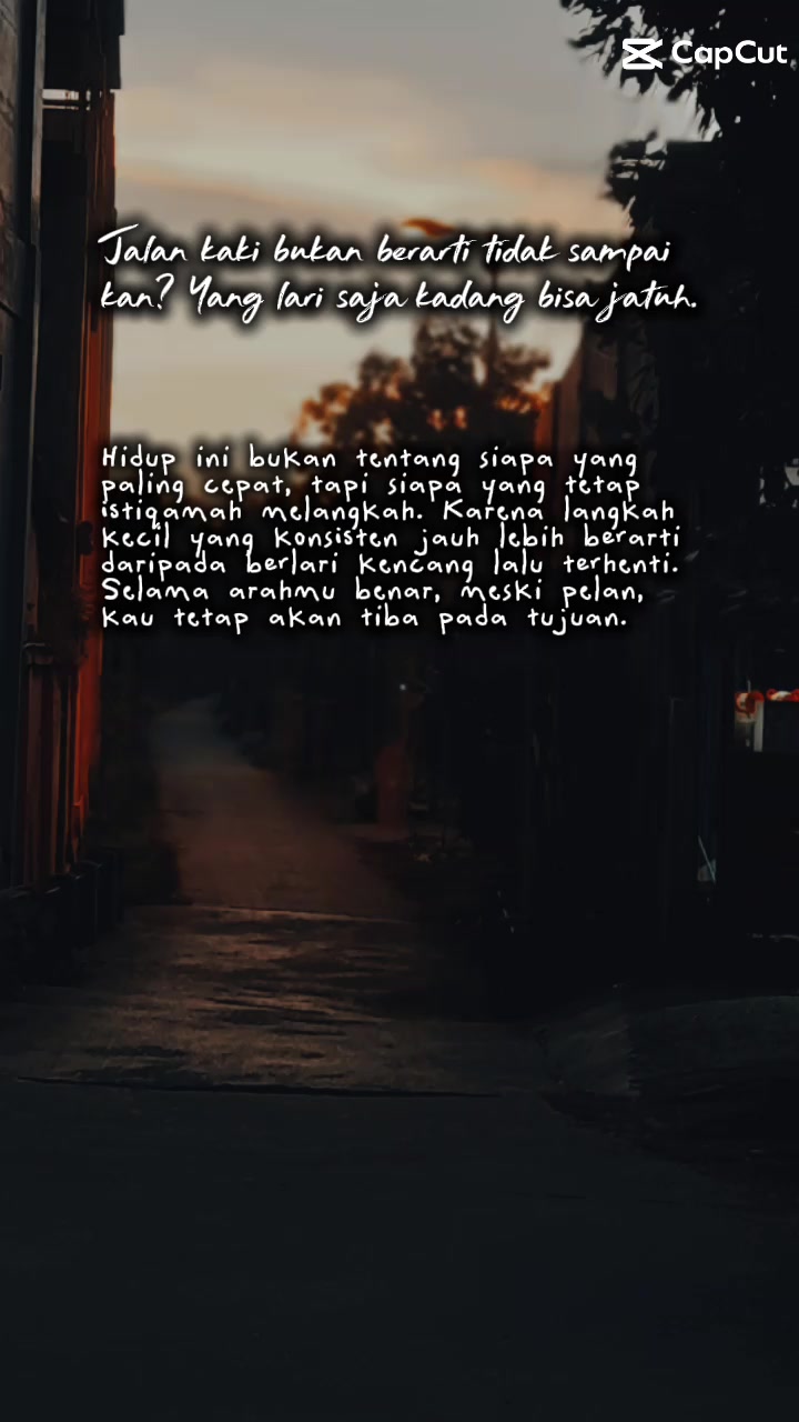 @Quotes_islamic 📖🖋