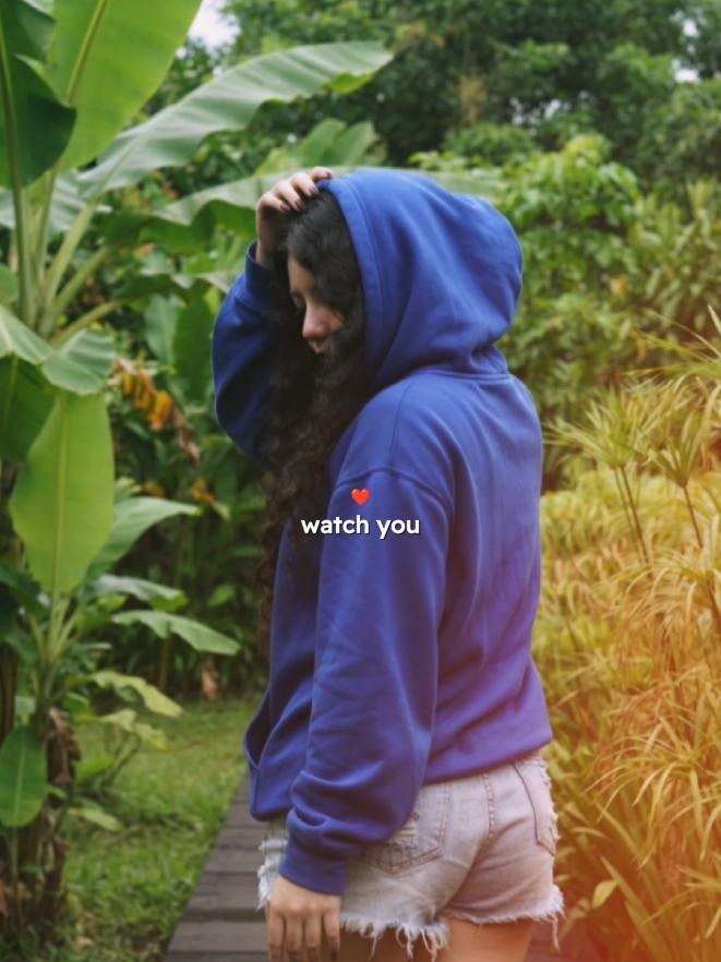 @📍JhoVelle💋