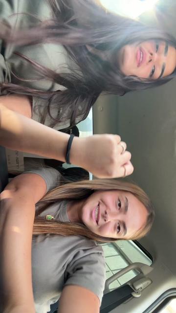 @noa_benjo27