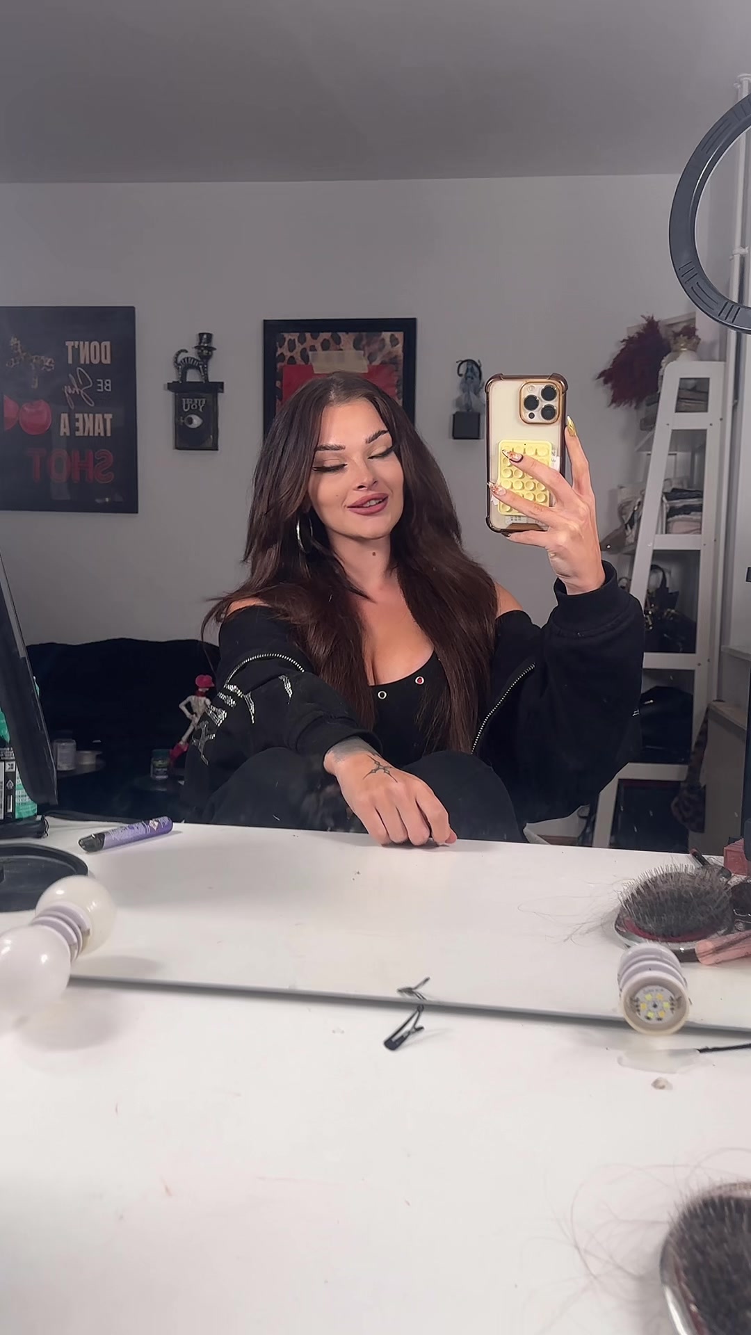 @itsjasminaoder