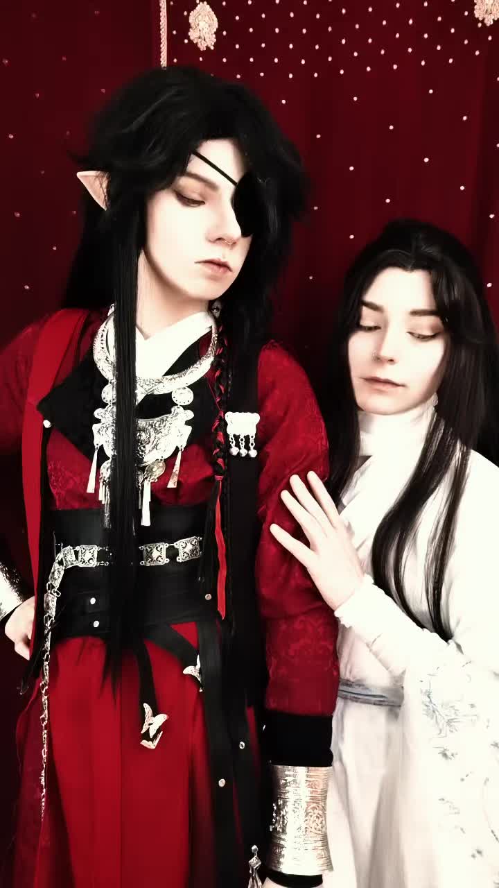 @Viktor