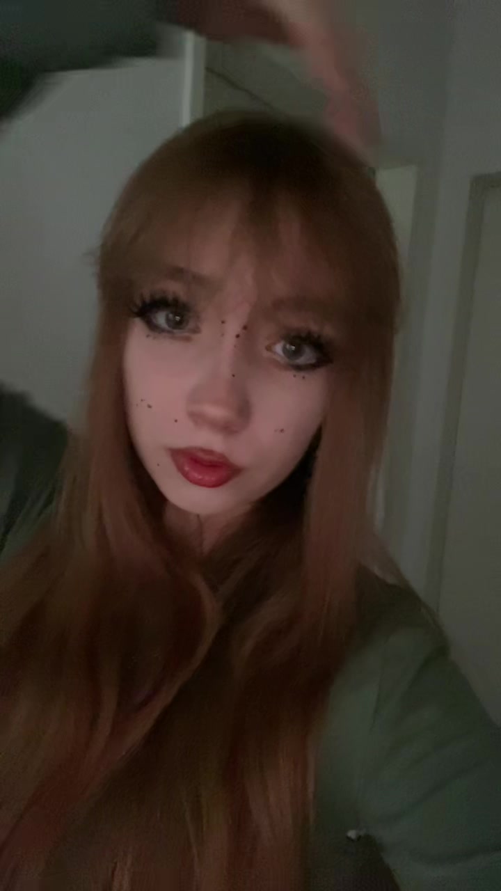 @FEMBOY GOONER メ𝟶