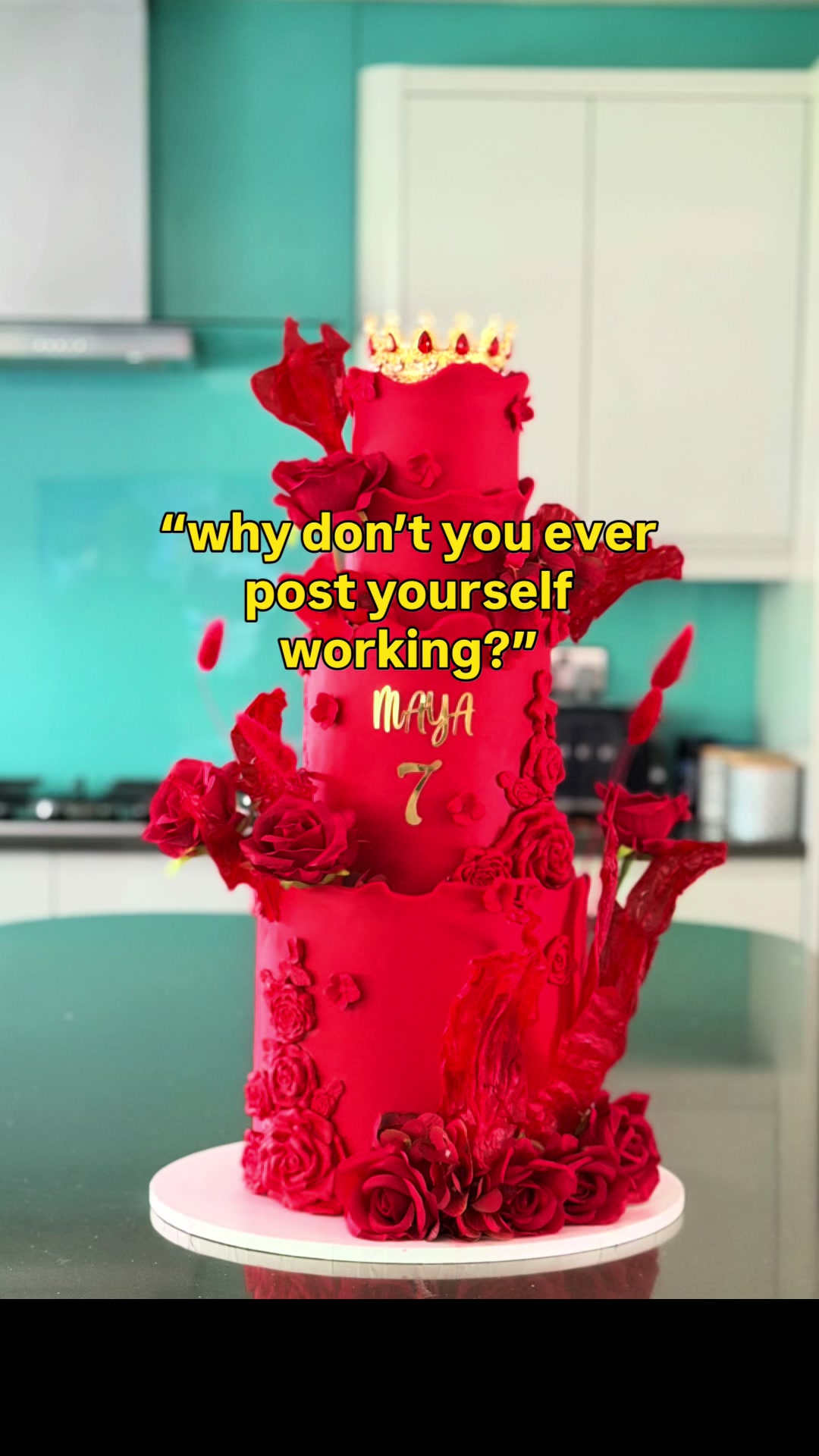 @cakentake