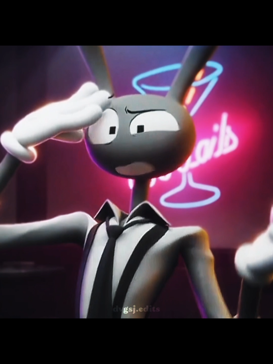 @𝐃𝐕𝐆𝐒𝐉.𝐄𝐃𝐈𝐓𝐒