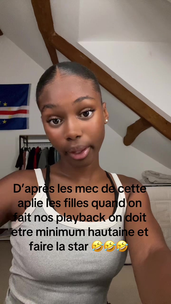 @Lin2say 🇨🇻
