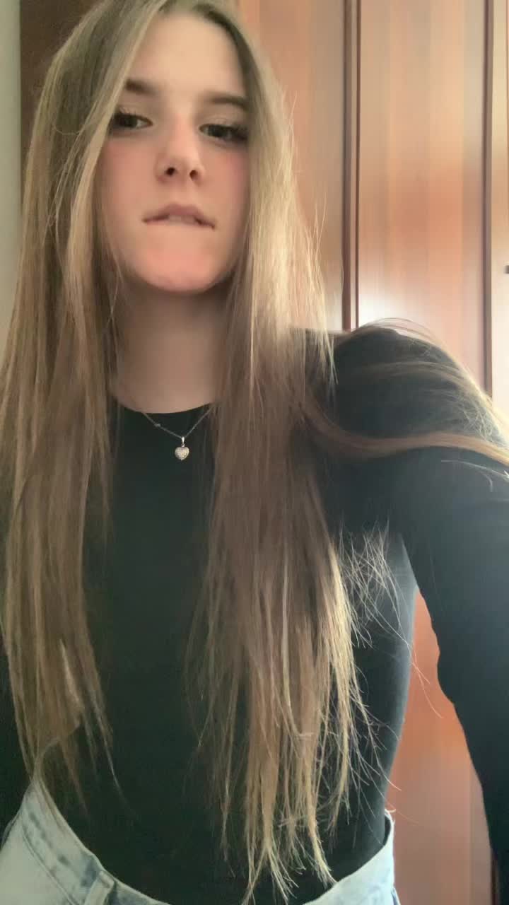 @spamm.elee