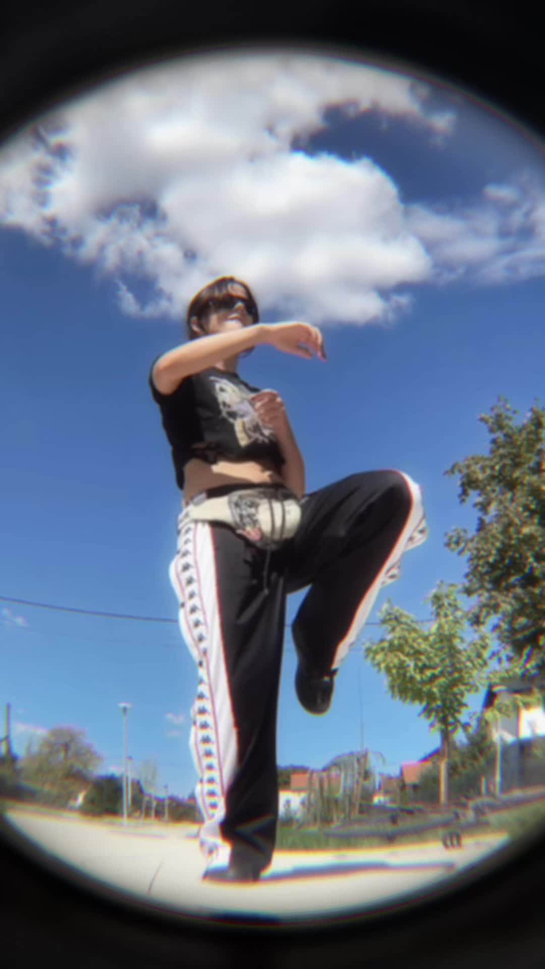 @Ⱀⰹⰽⰰ