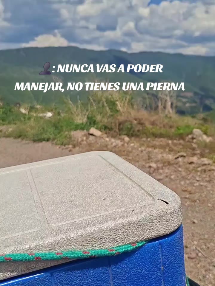 @..Jenny