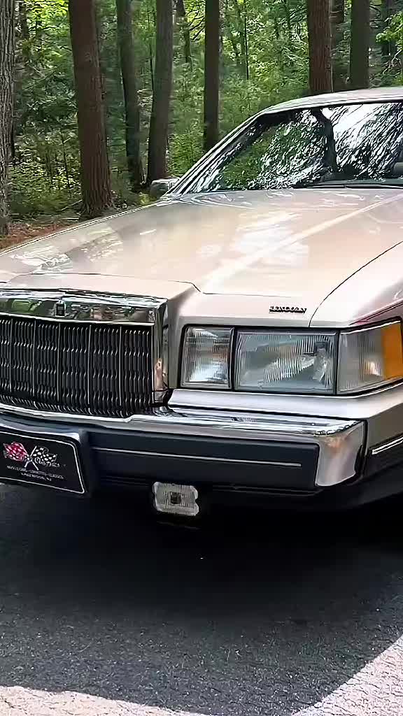@𝙈𝙊𝙏𝙊𝙍𝙎 𝙈𝘼𝙉𝙄𝘼